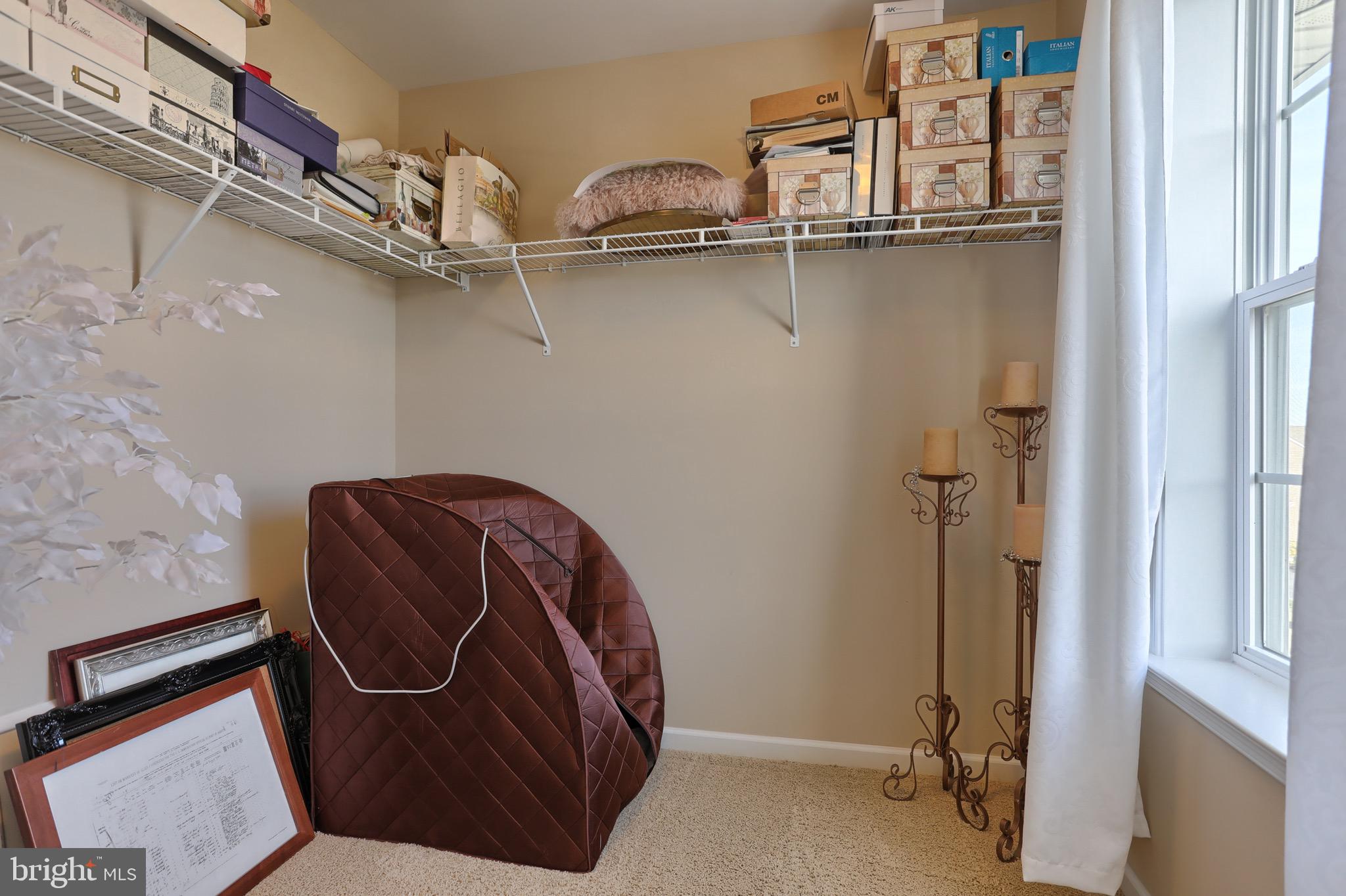 649 Saddle Road Palmyra, PA 17078 - Photo 36 of 61 Gallery Image 36