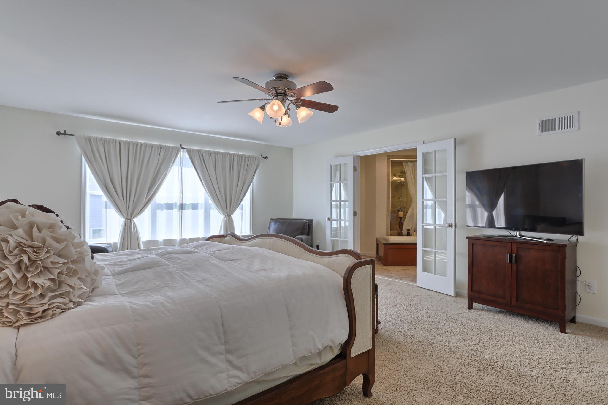 649 Saddle Road Palmyra, PA 17078 - Photo 39 of 61 Gallery Image 39