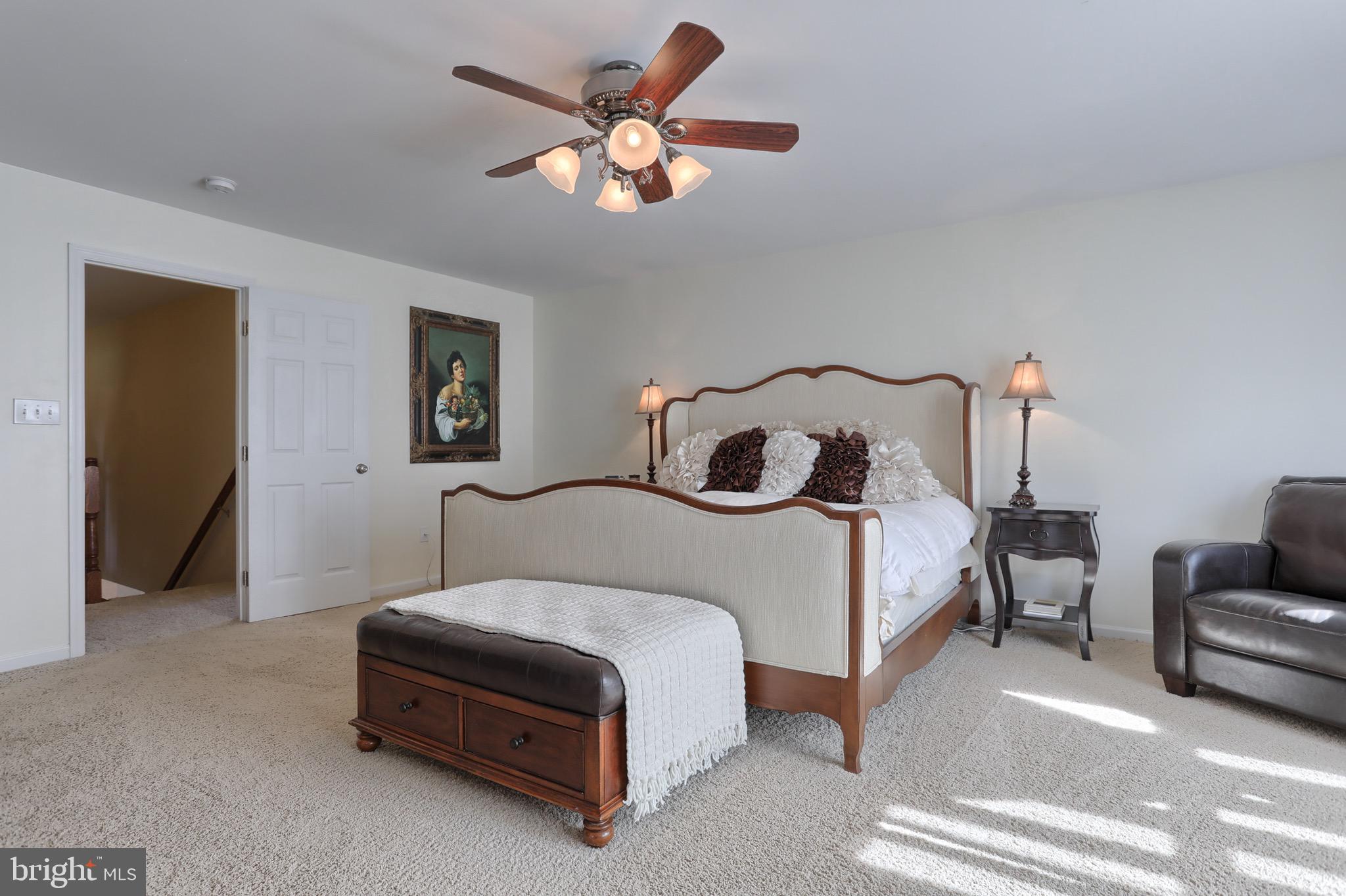 649 Saddle Road Palmyra, PA 17078 - Photo 40 of 61 Gallery Image 40