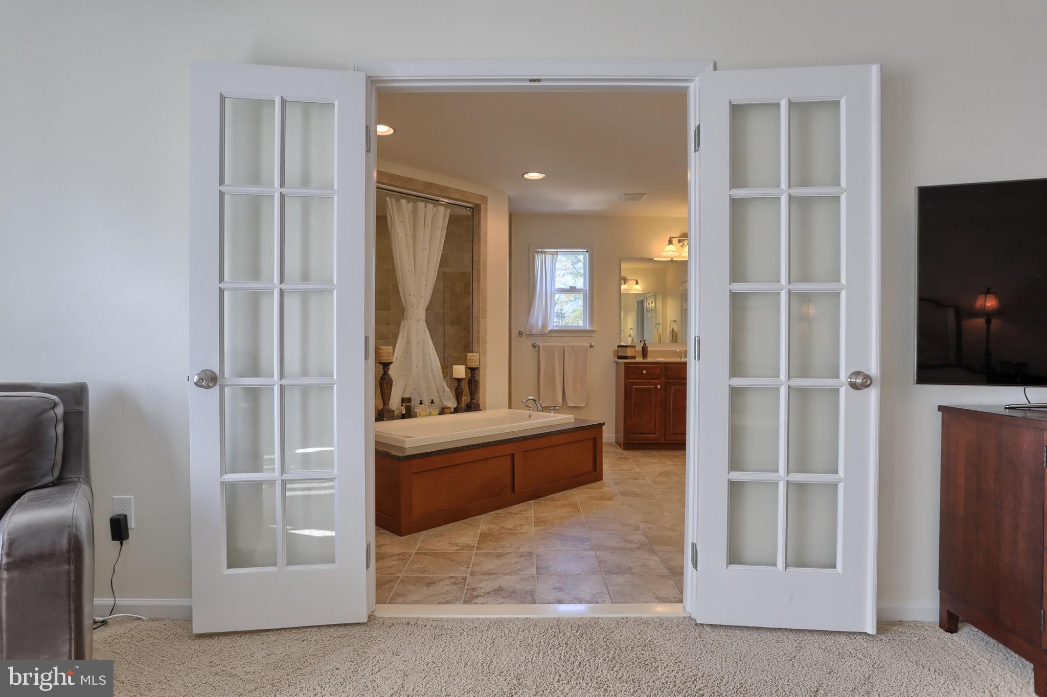 649 Saddle Road Palmyra, PA 17078 - Photo 41 of 61 Gallery Image 41