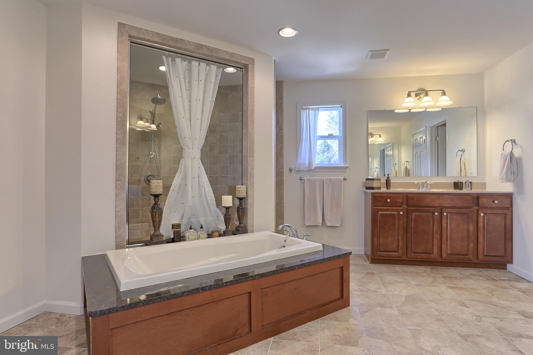 649 Saddle Road Palmyra, PA 17078 - Photo 42 of 61 Gallery Image 42