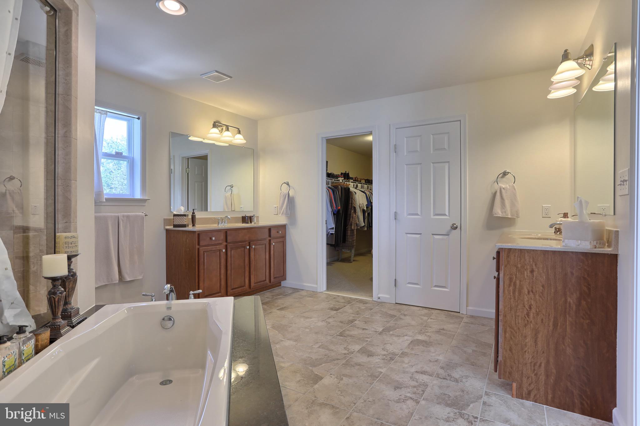 649 Saddle Road Palmyra, PA 17078 - Photo 43 of 61 Gallery Image 43
