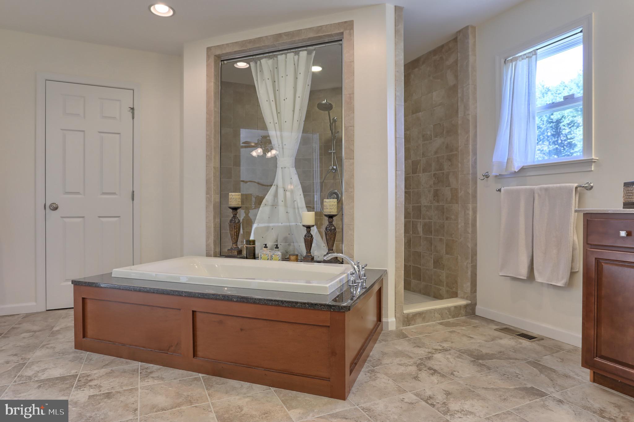 649 Saddle Road Palmyra, PA 17078 - Photo 44 of 61 Gallery Image 44