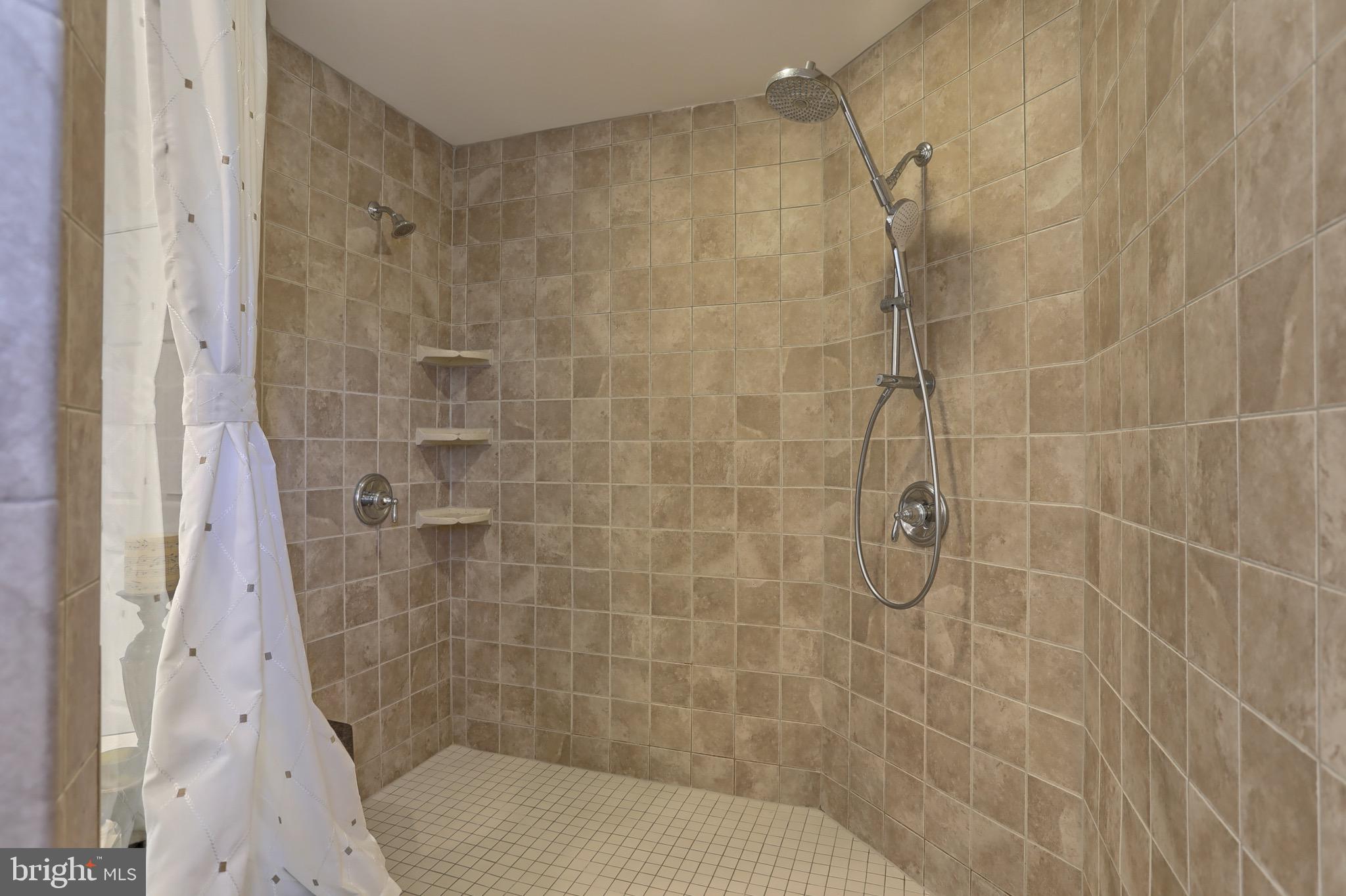 649 Saddle Road Palmyra, PA 17078 - Photo 45 of 61 Gallery Image 45
