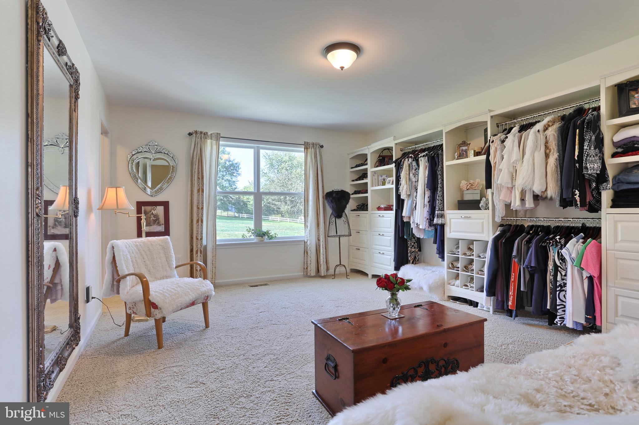 649 Saddle Road Palmyra, PA 17078 - Photo 47 of 61 Gallery Image 47