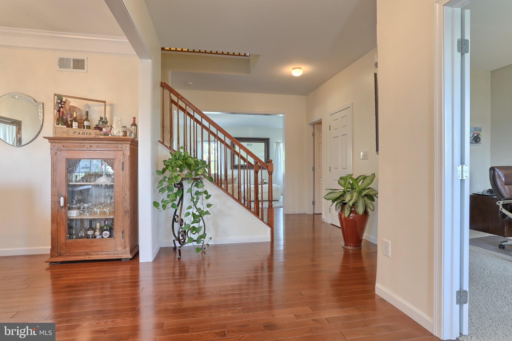 649 Saddle Road Palmyra, PA 17078 - Photo 6 of 61 Gallery Image 6