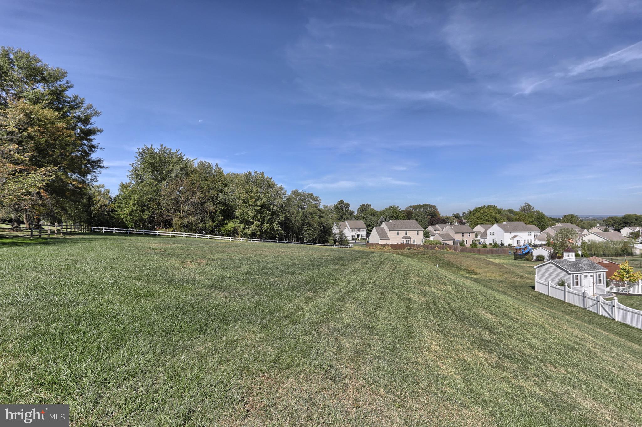 649 Saddle Road Palmyra, PA 17078 - Photo 60 of 61 Gallery Image 60