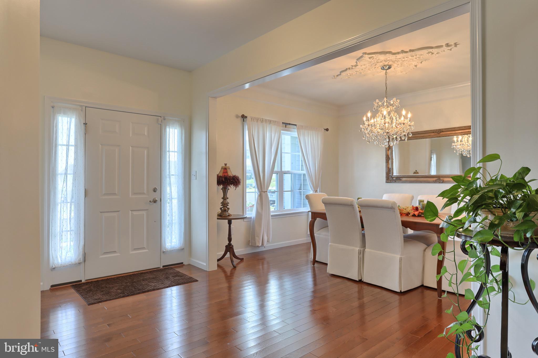 649 Saddle Road Palmyra, PA 17078 - Photo 7 of 61 Gallery Image 7