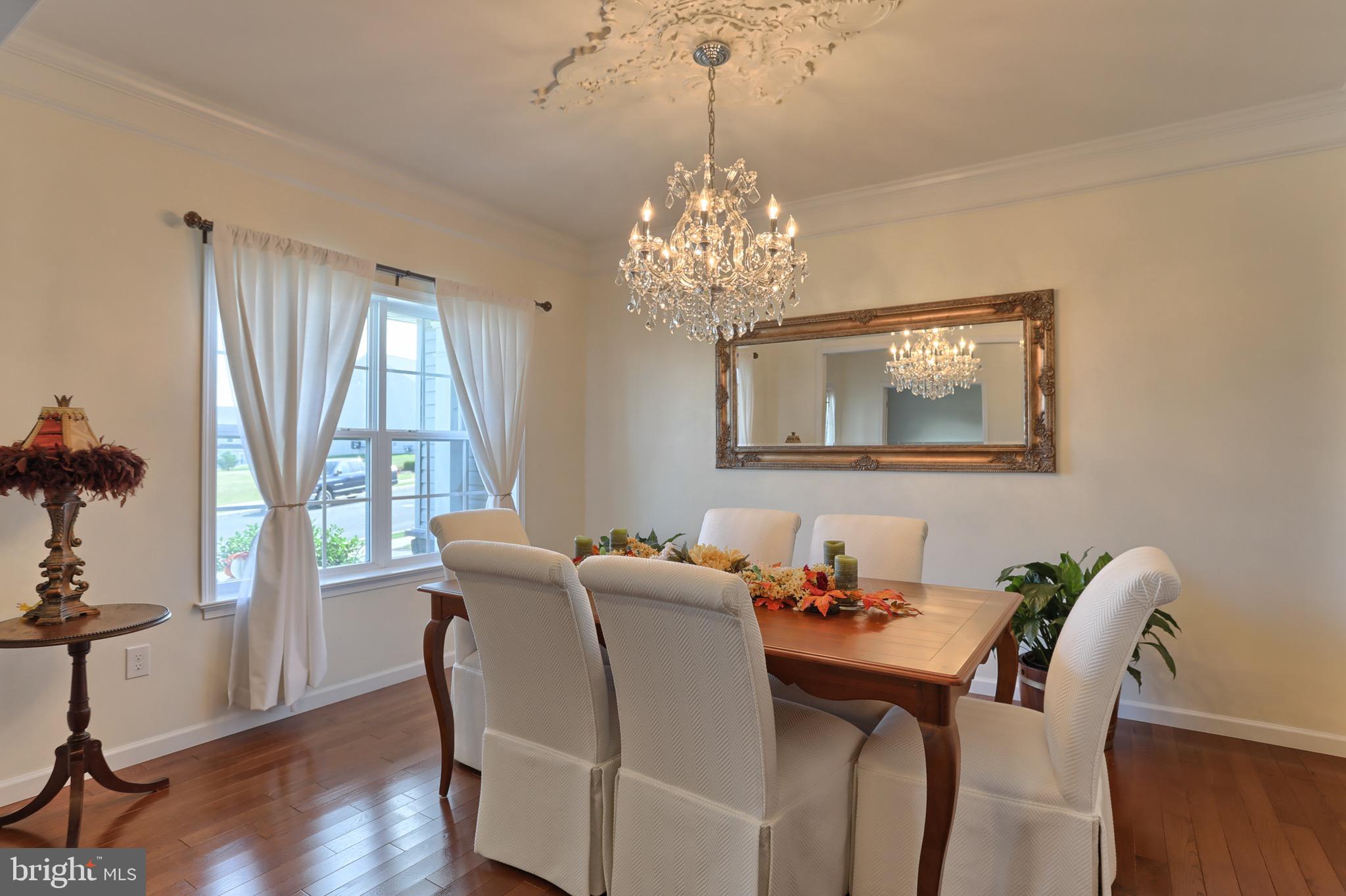 649 Saddle Road Palmyra, PA 17078 - Photo 8 of 61 Gallery Image 8