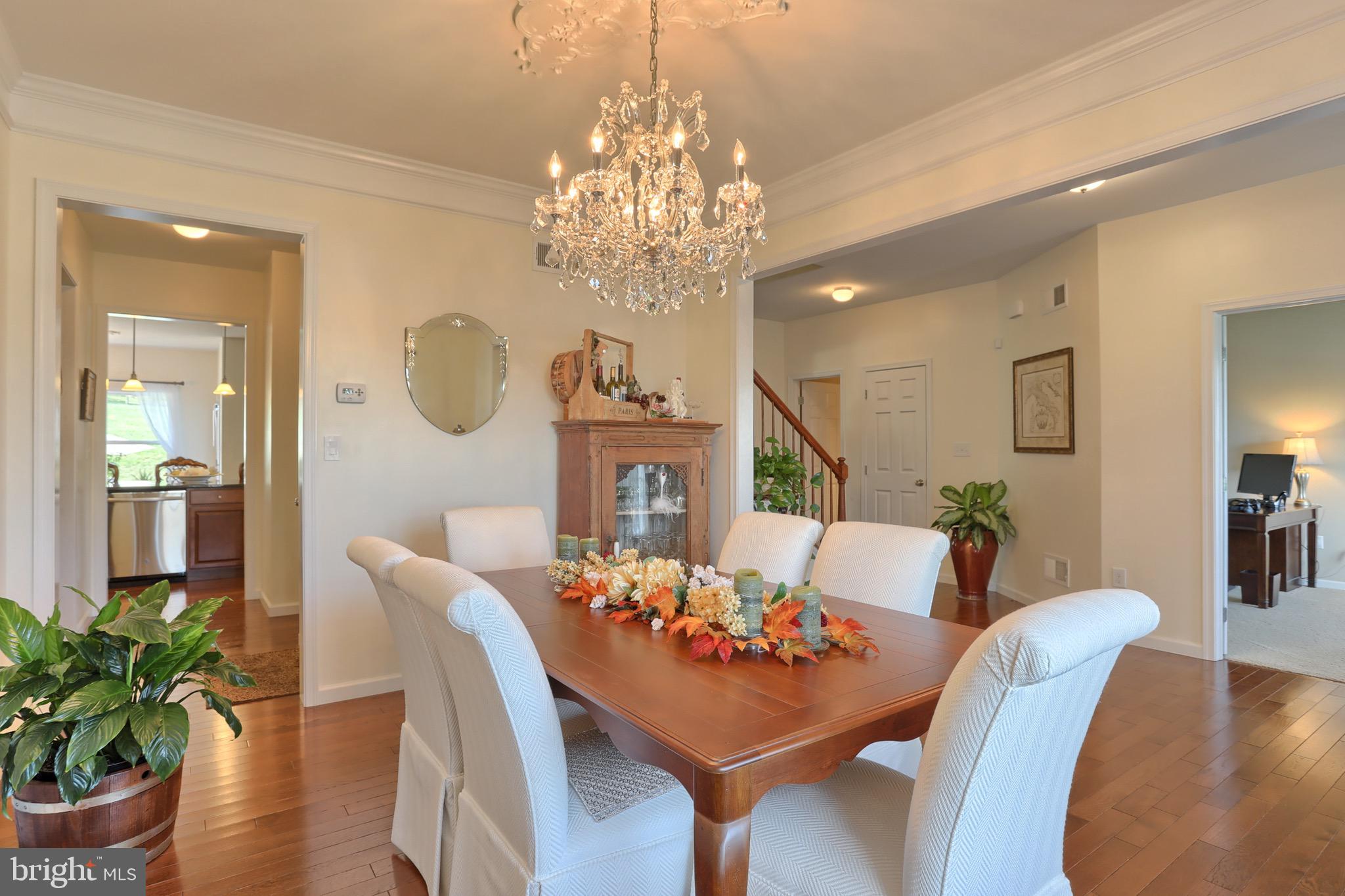 649 Saddle Road Palmyra, PA 17078 - Photo 10 of 61 Gallery Image 10