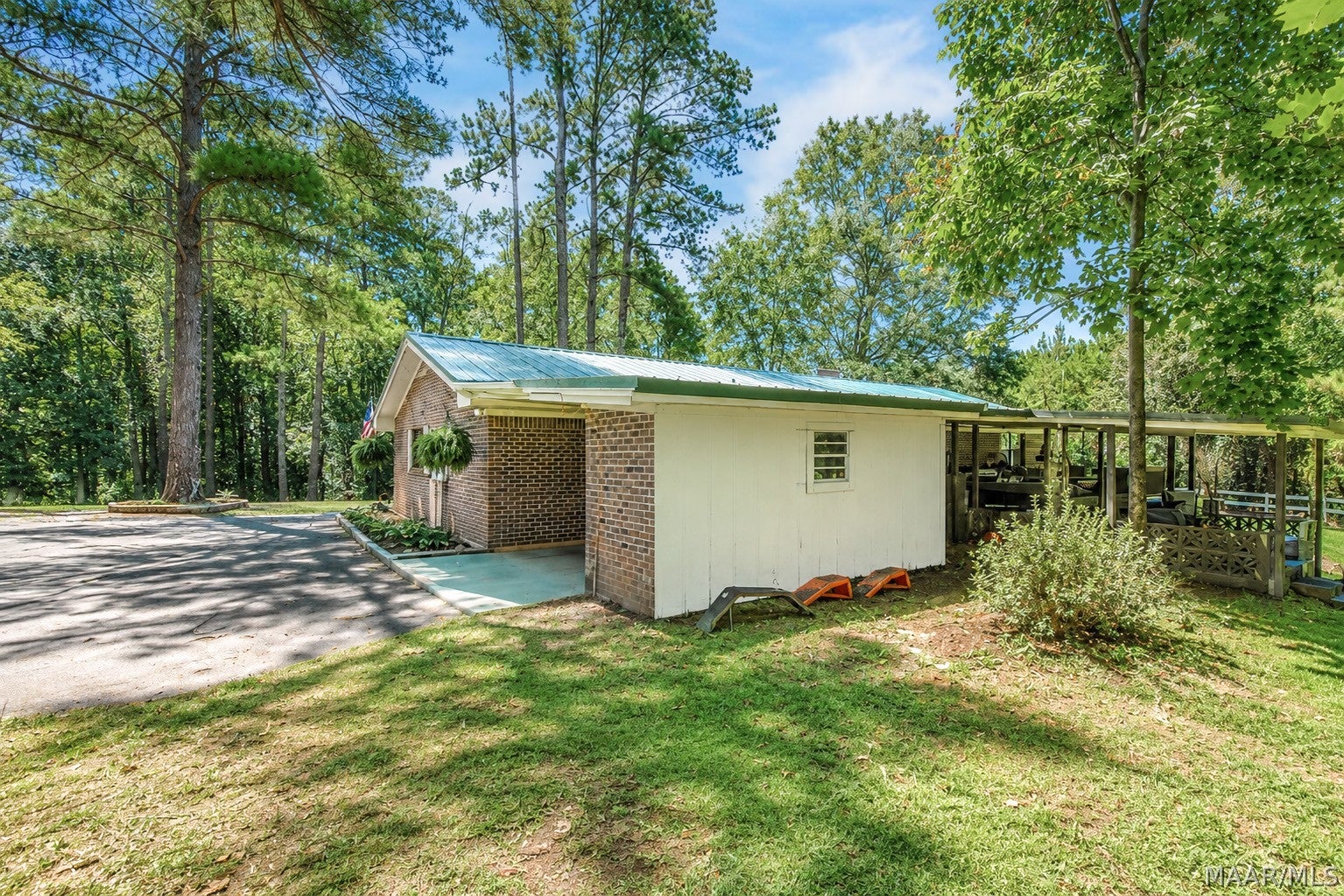 3109 Kent Road Tallassee, AL 36078 - Photo 50 of 53 Gallery Image 50