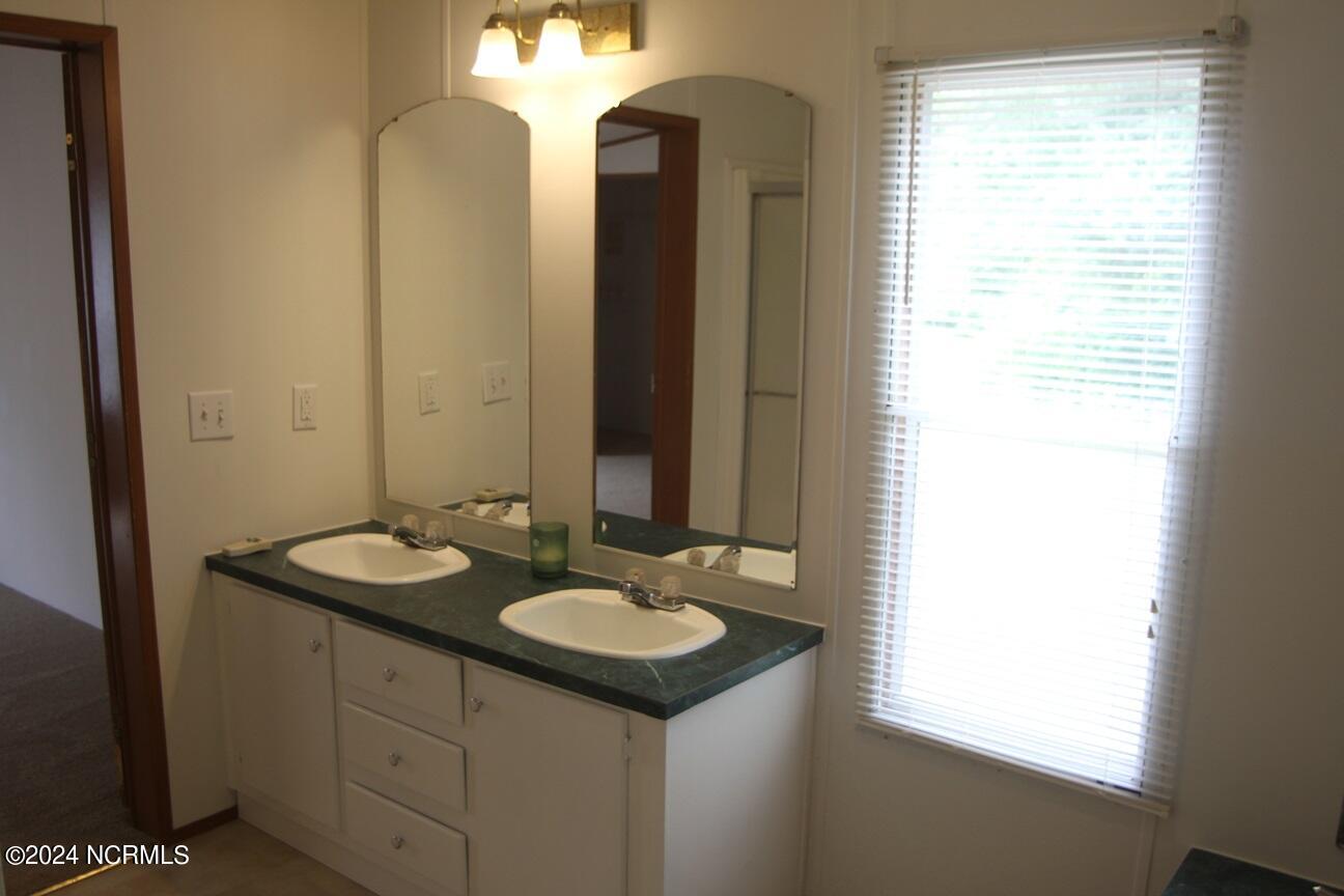 185 Gabe Johnson Road Elizabethtown, NC 28337 - Photo 17 of 31 IMG_7047
