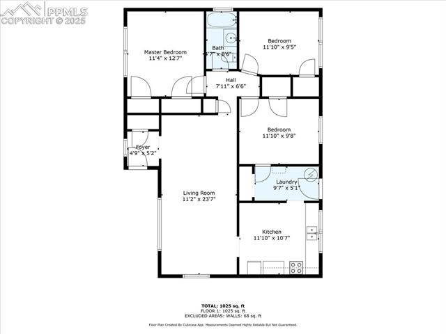 2322 Cortez Road Pueblo, CO 81003 - Photo 28 of 28 Gallery Image 28