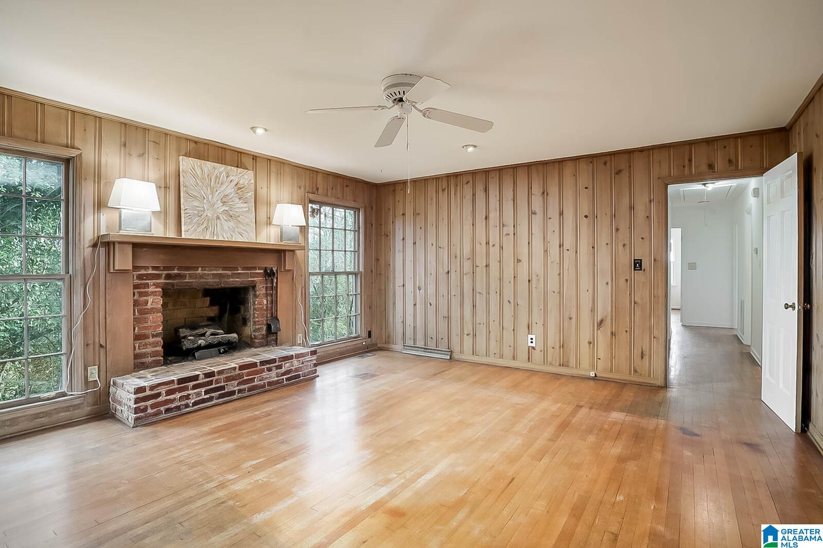3741 Valley Head Road Birmingham, AL 35223 - Photo 12 of 39
