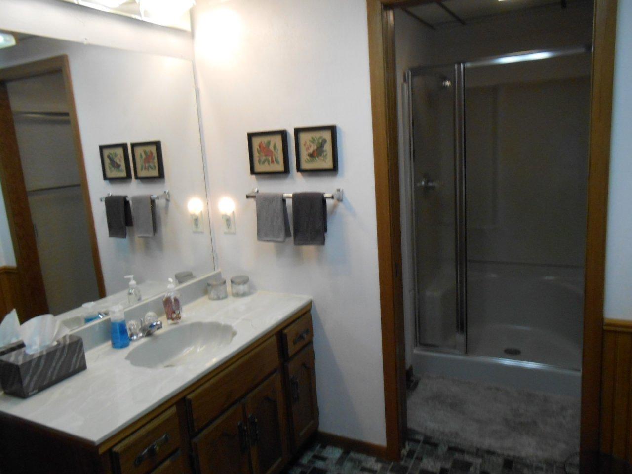 N8239 Cork Road Phillips, WI 54555 - Photo 28 of 43 Gallery Image 28
