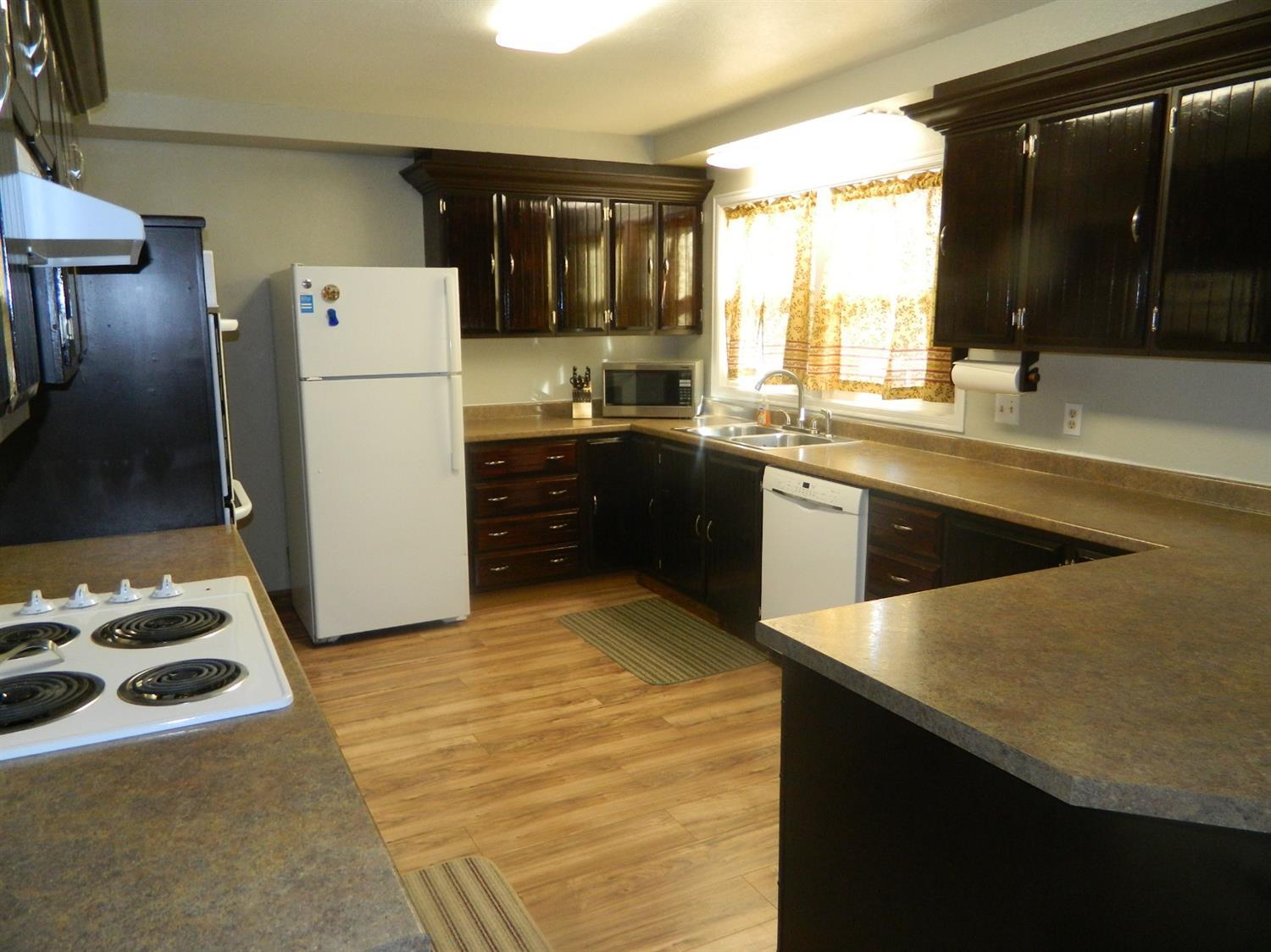 9950 Sprague River Road Chiloquin, OR 97624 - Photo 5 of 24 Additional Photo