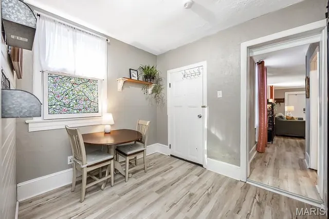 $159,000 | 614 South Church Street, Belleville, IL 62220