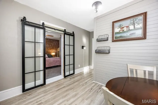 $159,000 | 614 South Church Street, Belleville, IL 62220