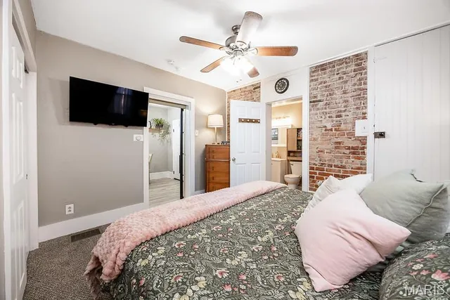 $159,000 | 614 South Church Street, Belleville, IL 62220