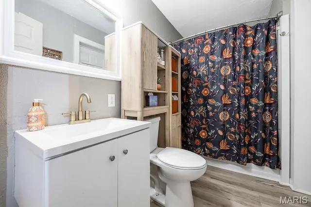 $159,000 | 614 South Church Street, Belleville, IL 62220