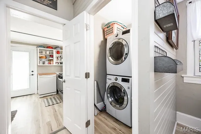 $159,000 | 614 South Church Street, Belleville, IL 62220