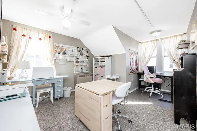 $159,000 | 614 South Church Street, Belleville, IL 62220