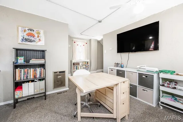 $159,000 | 614 South Church Street, Belleville, IL 62220