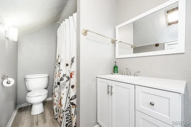 $159,000 | 614 South Church Street, Belleville, IL 62220