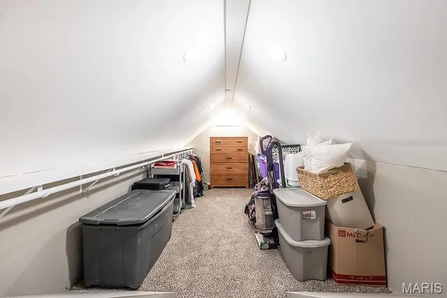 $159,000 | 614 South Church Street, Belleville, IL 62220