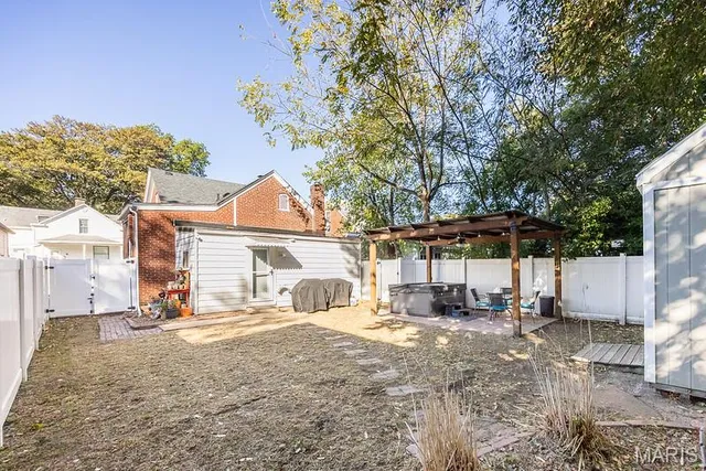 $159,000 | 614 South Church Street, Belleville, IL 62220