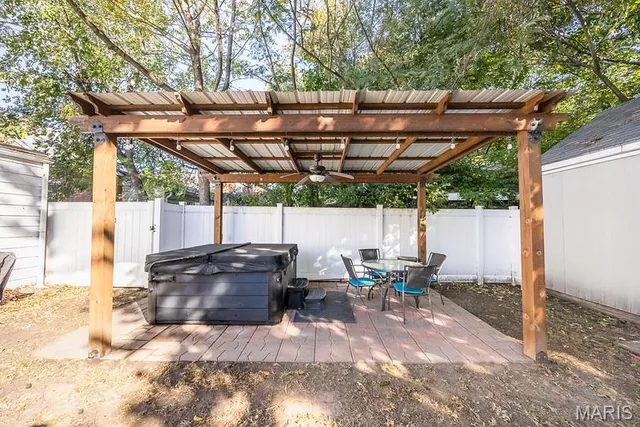 $159,000 | 614 South Church Street, Belleville, IL 62220