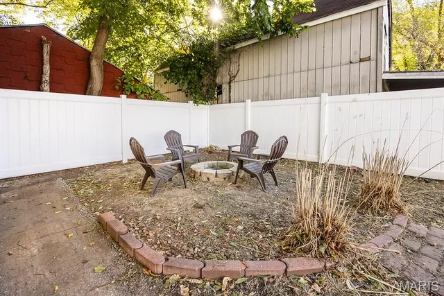 $159,000 | 614 South Church Street, Belleville, IL 62220