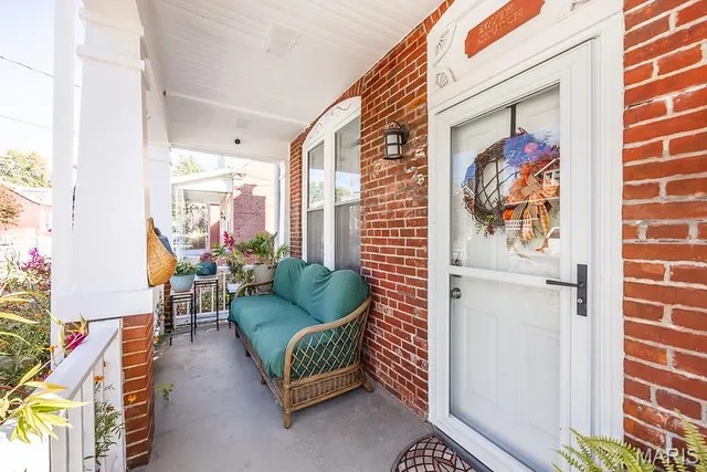 $159,000 | 614 South Church Street, Belleville, IL 62220