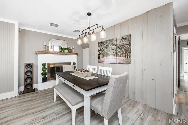 $159,000 | 614 South Church Street, Belleville, IL 62220