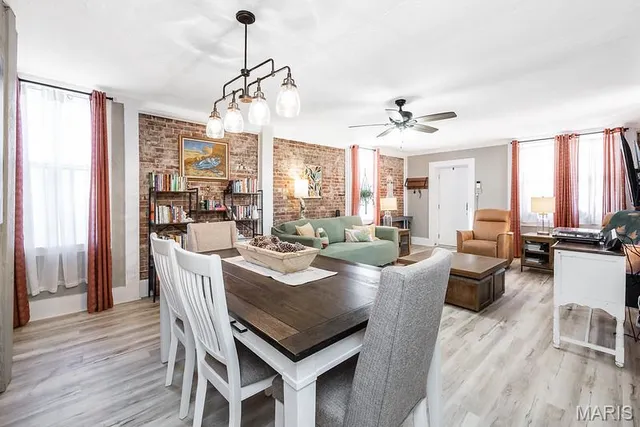 $159,000 | 614 South Church Street, Belleville, IL 62220