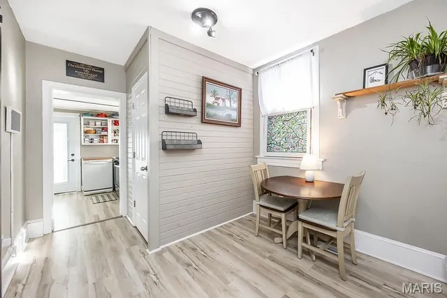 $159,000 | 614 South Church Street, Belleville, IL 62220