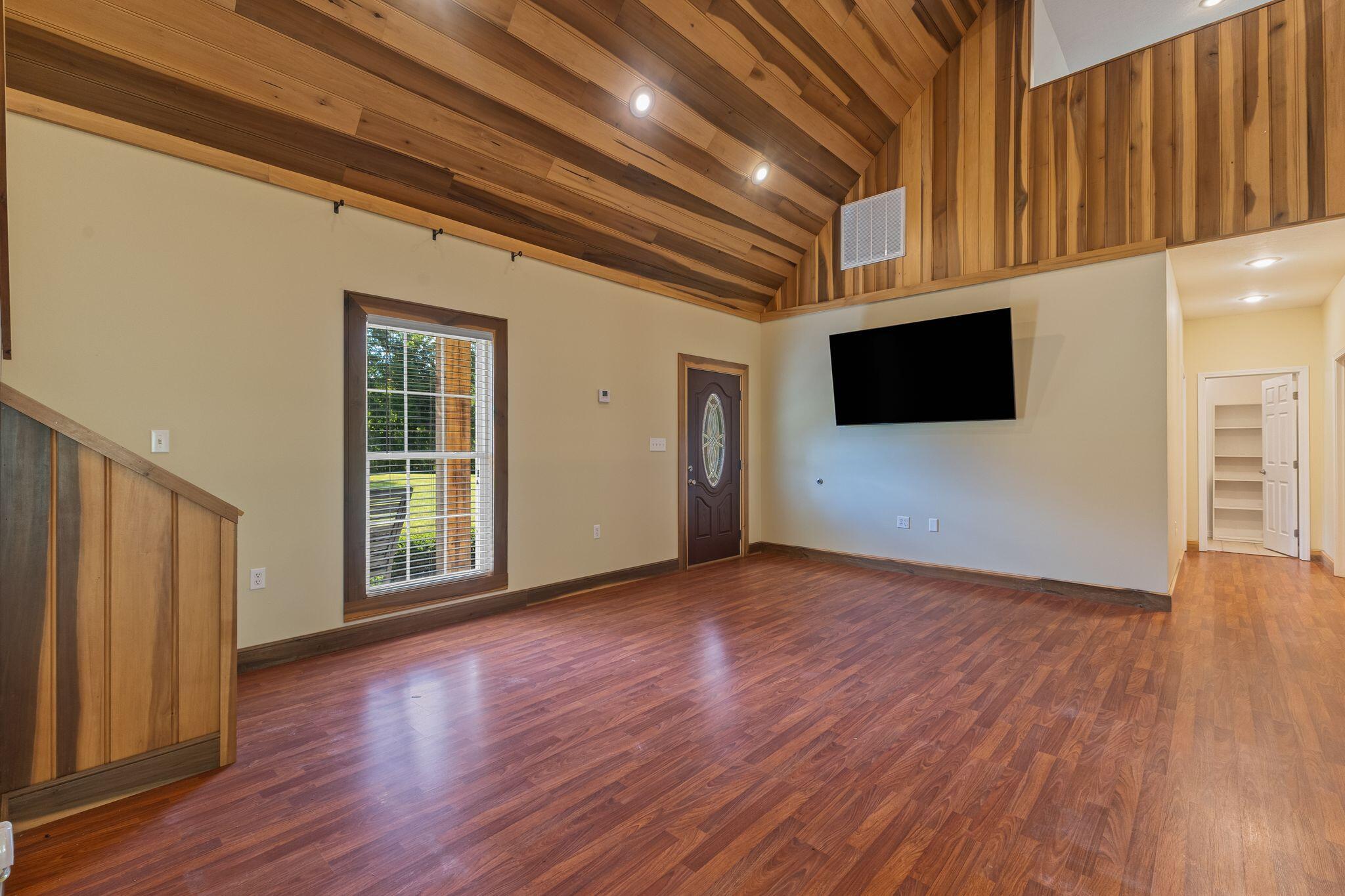 249 Clyde Loftin Road Sumrall, MS 39482 - Photo 11 of 51 Gallery Image 11