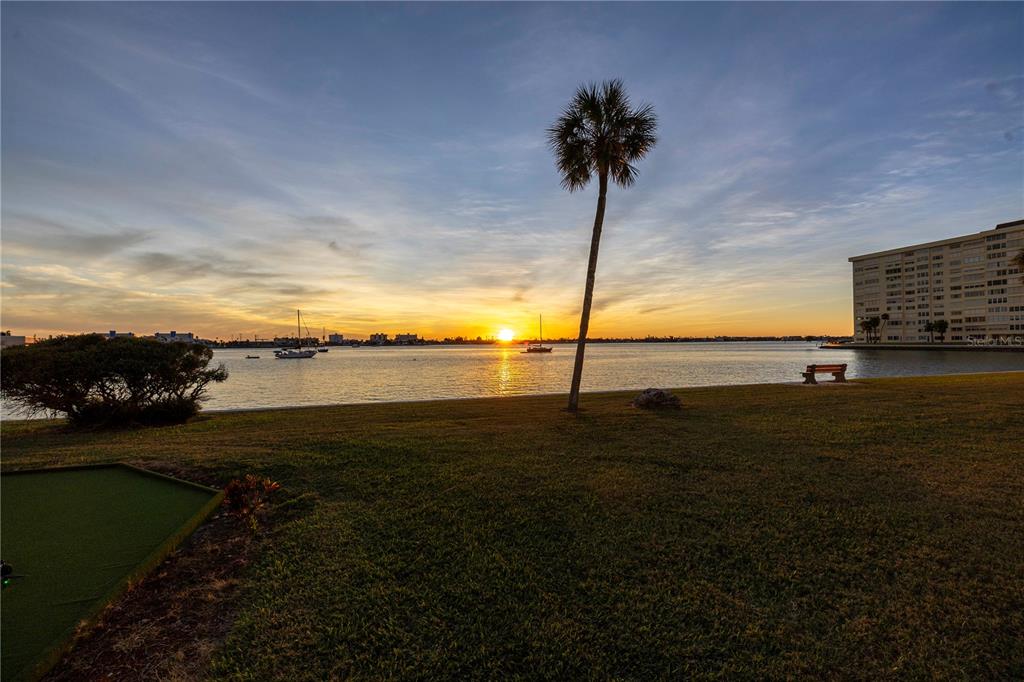 4525 Cove Circle, Unit 102 St. Petersburg, FL 33708 - Photo 32 of 73
