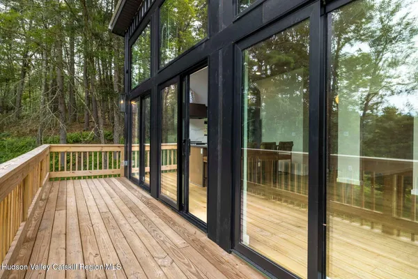 $1,790,000 | 132-134 Irish Cape Road, Napanoch, NY 12458