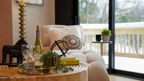 $1,790,000 | 132-134 Irish Cape Road, Napanoch, NY 12458