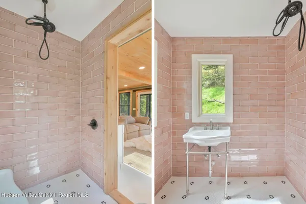 $1,790,000 | 132-134 Irish Cape Road, Napanoch, NY 12458