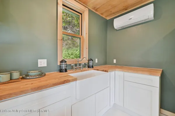 $1,790,000 | 132-134 Irish Cape Road, Napanoch, NY 12458