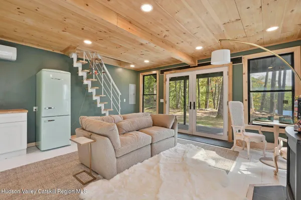 $1,790,000 | 132-134 Irish Cape Road, Napanoch, NY 12458