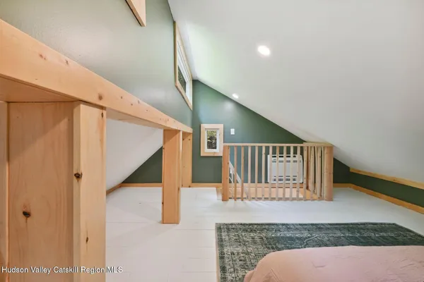 $1,790,000 | 132-134 Irish Cape Road, Napanoch, NY 12458