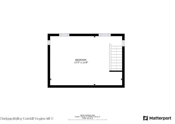 $1,790,000 | 132-134 Irish Cape Road, Napanoch, NY 12458