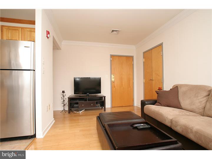 1939 Chestnut Street, Unit 3B Philadelphia, PA 19103 - Photo 5 of 8