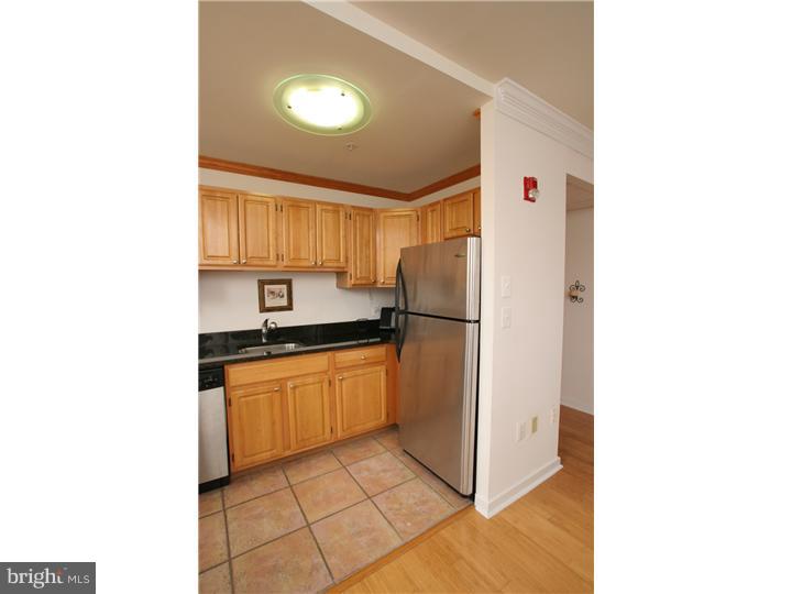 1939 Chestnut Street, Unit 3B Philadelphia, PA 19103 - Photo 8 of 8