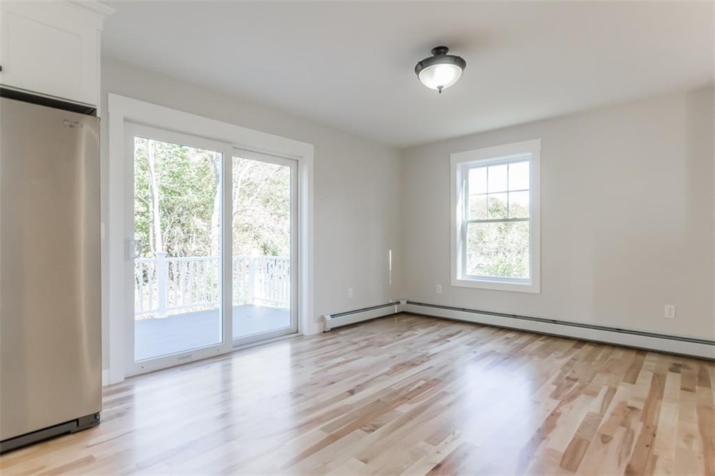 220 Pine Point Road Scarborough, ME 04074 - Photo 11 of 35 Photo