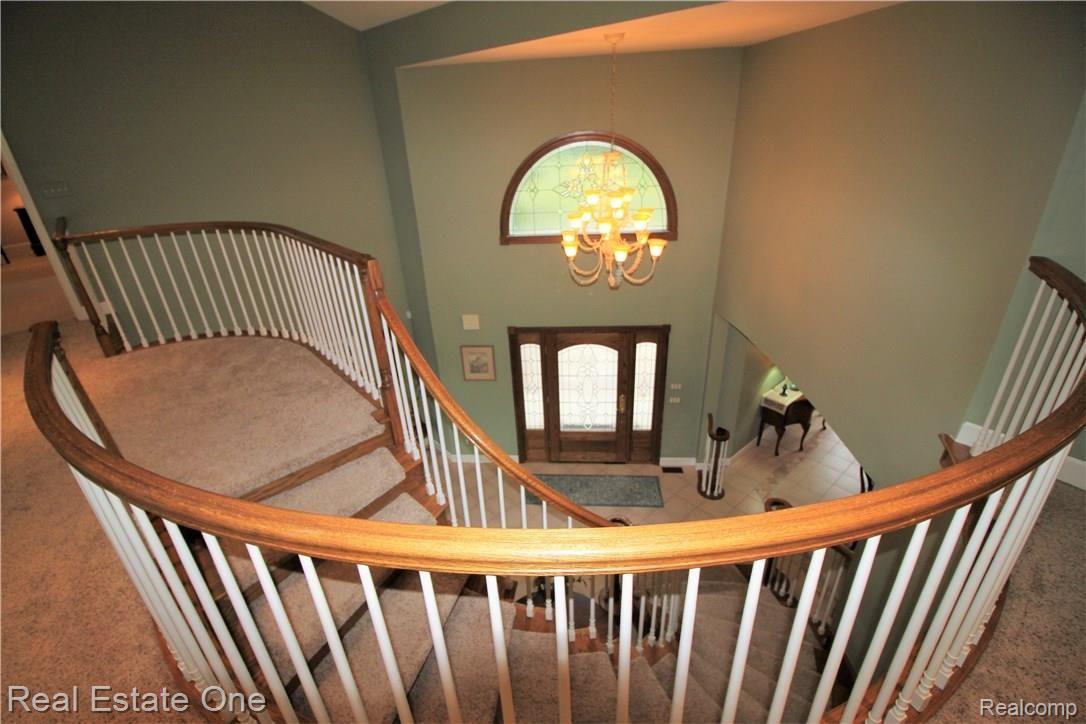 3851 Delano Road Oxford, MI 48371 - Photo 33 of 76 IMG_3872.JPG