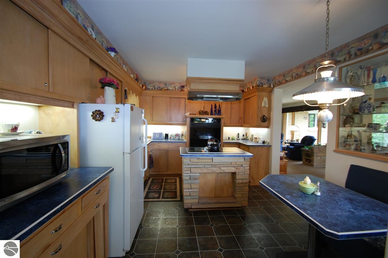 6481 Bensch Road Alger, MI 48610 - Photo 5 of 57 1784169-4.JPG